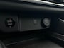 Nissan Qashqai 1.3 MHEV Xtronic Tekna l Pano l Memory Stoelen l Electrische Klep
