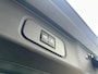 Nissan Qashqai 1.3 MHEV Xtronic Tekna l Pano l Memory Stoelen l Electrische Klep