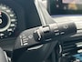 Nissan Qashqai 1.3 MHEV Xtronic Tekna l Pano l Memory Stoelen l Electrische Klep