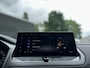 Nissan Qashqai 1.3 MHEV Xtronic Tekna l Pano l Memory Stoelen l Electrische Klep