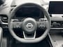 Nissan Qashqai 1.3 MHEV Xtronic Tekna l Pano l Memory Stoelen l Electrische Klep