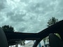 Nissan Qashqai 1.3 MHEV Xtronic Tekna l Pano l Memory Stoelen l Electrische Klep