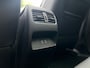 Nissan Qashqai 1.3 MHEV Xtronic Tekna l Pano l Memory Stoelen l Electrische Klep