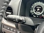 Nissan Qashqai 1.3 MHEV Xtronic Tekna l Pano l Memory Stoelen l Electrische Klep