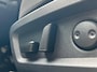 Nissan Qashqai 1.3 MHEV Xtronic Tekna l Pano l Memory Stoelen l Electrische Klep