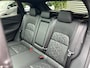 Nissan Qashqai 1.3 MHEV Xtronic Tekna l Pano l Memory Stoelen l Electrische Klep