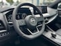 Nissan Qashqai 1.3 MHEV Xtronic Tekna l Pano l Memory Stoelen l Electrische Klep