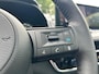 Nissan Qashqai 1.3 MHEV Xtronic Tekna l Pano l Memory Stoelen l Electrische Klep