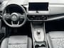 Nissan Qashqai 1.3 MHEV Xtronic Tekna l Pano l Memory Stoelen l Electrische Klep