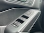 Nissan Qashqai 1.3 MHEV Xtronic Tekna l Pano l Memory Stoelen l Electrische Klep