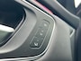 Nissan Qashqai 1.3 MHEV Xtronic Tekna l Pano l Memory Stoelen l Electrische Klep