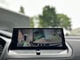 Nissan Qashqai 1.3 MHEV Xtronic Tekna l Pano l Memory Stoelen l Electrische Klep