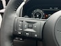 Nissan Qashqai 1.3 MHEV Xtronic Tekna l Pano l Memory Stoelen l Electrische Klep