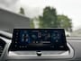 Nissan Qashqai 1.3 MHEV Xtronic Tekna l Pano l Memory Stoelen l Electrische Klep