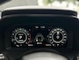Nissan Qashqai 1.3 MHEV Xtronic Tekna l Pano l Memory Stoelen l Electrische Klep