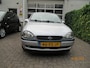 Opel Corsa 1.2i-16V Strada automaat