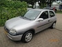 Opel Corsa 1.2i-16V Strada automaat