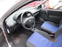 Opel Corsa 1.2i-16V Strada automaat