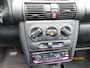 Opel Corsa 1.2i-16V Strada automaat