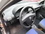 Opel Corsa 1.2i-16V Strada automaat