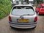 Opel Corsa 1.2i-16V Strada automaat