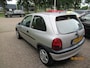 Opel Corsa 1.2i-16V Strada automaat
