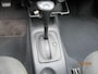 Opel Corsa 1.2i-16V Strada automaat