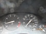 Opel Corsa 1.2i-16V Strada automaat