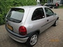 Opel Corsa 1.2i-16V Strada automaat