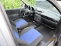 Opel Corsa 1.2i-16V Strada automaat