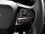 Ford Puma 1.0 EcoBoost Hybrid ST-Line X | DEMO ! | Climate control Navigatie Parkeersensoren Camera Adaptieve cruise control LED Panoramadak Digitail cockpit Apple Carplay/ Android Auto