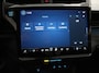 Ford Puma 1.0 EcoBoost Hybrid ST-Line X | DEMO ! | Climate control Navigatie Parkeersensoren Camera Adaptieve cruise control LED Panoramadak Digitail cockpit Apple Carplay/ Android Auto