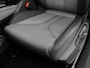 Skoda Enyaq 50 150pk · SOH 94,7% · Apple/Android Car Play · Camera · Navigatie · Cruise Control · 19'' Inch ·