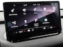 Skoda Enyaq 50 150pk · SOH 94,7% · Apple/Android Car Play · Camera · Navigatie · Cruise Control · 19'' Inch ·