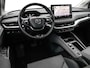 Skoda Enyaq 50 150pk · SOH 94,7% · Apple/Android Car Play · Camera · Navigatie · Cruise Control · 19'' Inch ·