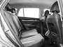 Skoda Enyaq 50 150pk · SOH 94,7% · Apple/Android Car Play · Camera · Navigatie · Cruise Control · 19'' Inch ·