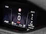 Skoda Enyaq 50 150pk · SOH 94,7% · Apple/Android Car Play · Camera · Navigatie · Cruise Control · 19'' Inch ·