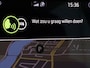 Skoda Enyaq 50 150pk · SOH 94,7% · Apple/Android Car Play · Camera · Navigatie · Cruise Control · 19'' Inch ·