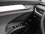 Skoda Enyaq 50 150pk · SOH 94,7% · Apple/Android Car Play · Camera · Navigatie · Cruise Control · 19'' Inch ·