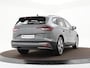 Skoda Enyaq 50 150pk · SOH 94,7% · Apple/Android Car Play · Camera · Navigatie · Cruise Control · 19'' Inch ·