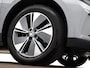 Skoda Enyaq 50 150pk · SOH 94,7% · Apple/Android Car Play · Camera · Navigatie · Cruise Control · 19'' Inch ·