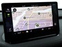 Skoda Enyaq 50 150pk · SOH 94,7% · Apple/Android Car Play · Camera · Navigatie · Cruise Control · 19'' Inch ·
