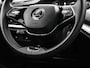 Skoda Enyaq 50 150pk · SOH 94,7% · Apple/Android Car Play · Camera · Navigatie · Cruise Control · 19'' Inch ·