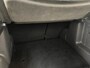 Dacia Duster 1.2 TCe 4x2 Blackshadow Navi/Camera/leder