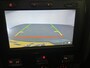 Dacia Duster 1.2 TCe 4x2 Blackshadow Navi/Camera/leder