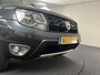 Dacia Duster 1.2 TCe 4x2 Blackshadow Navi/Camera/leder