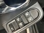 Dacia Duster 1.2 TCe 4x2 Blackshadow Navi/Camera/leder