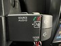 Dacia Duster 1.2 TCe 4x2 Blackshadow Navi/Camera/leder