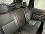 Dacia Duster 1.2 TCe 4x2 Blackshadow Navi/Camera/leder