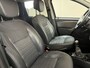 Dacia Duster 1.2 TCe 4x2 Blackshadow Navi/Camera/leder